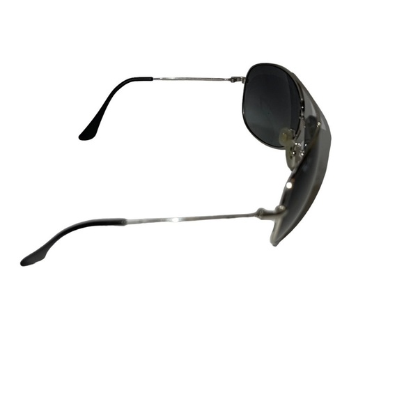 Ray Ban Man Sunglasses - Picture 2 of 8